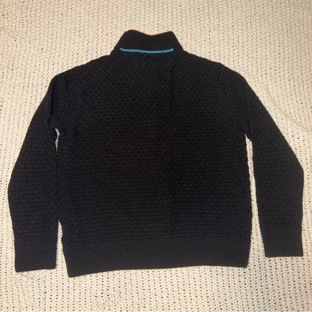 Robert Graham ideal sz